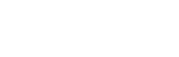 boreal---white---600x194